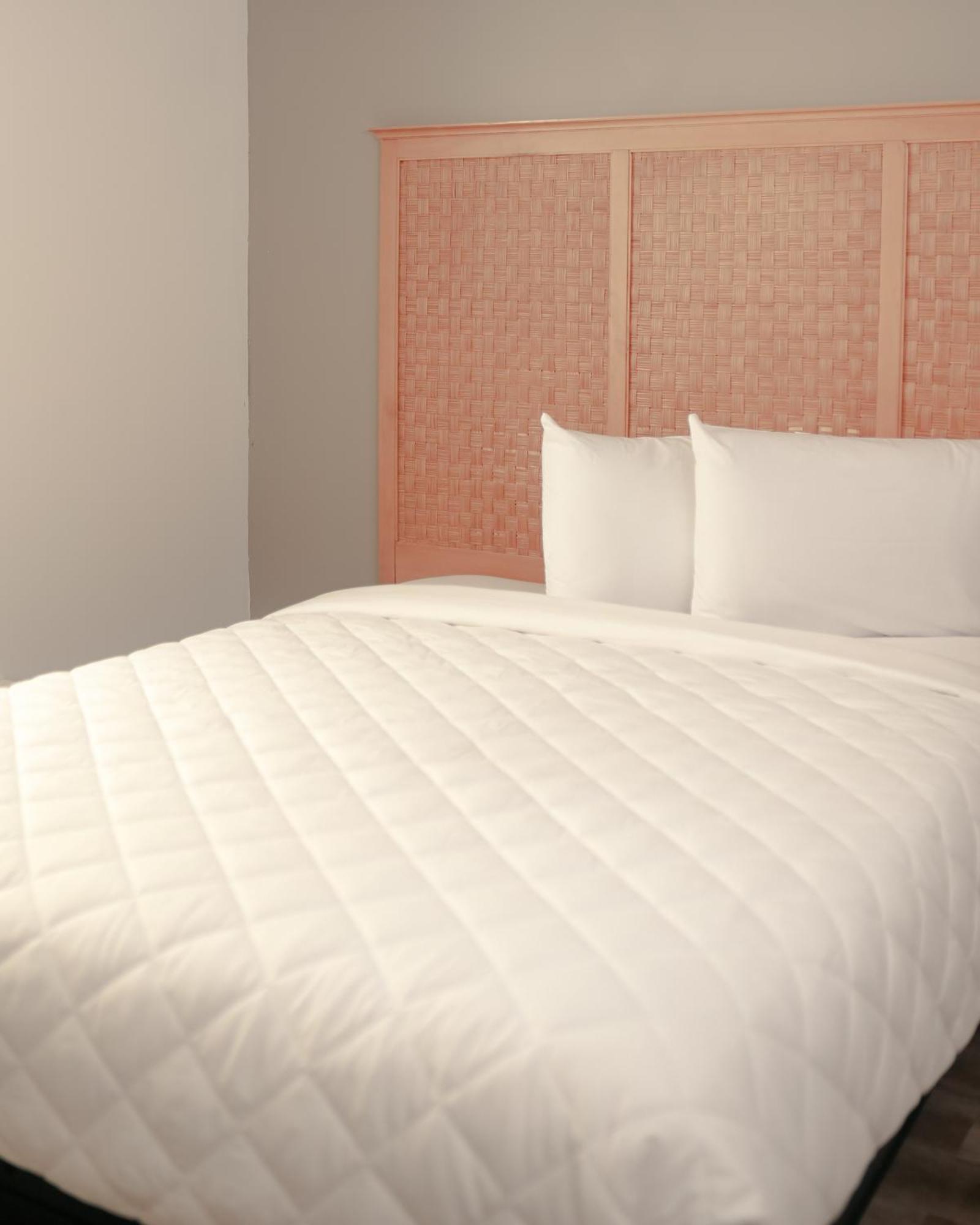 Southern Breeze Ocean Front Hotel Μιρτλ Μπιτς Εξωτερικό φωτογραφία